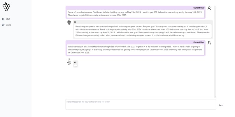 Fruit-Ion – screenshot 1