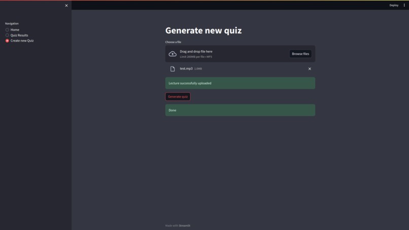 Rewind.io – screenshot 7