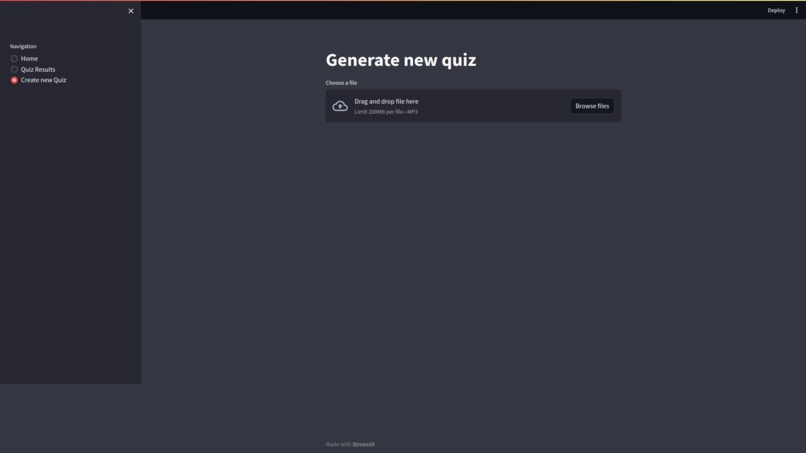 Rewind.io – screenshot 8