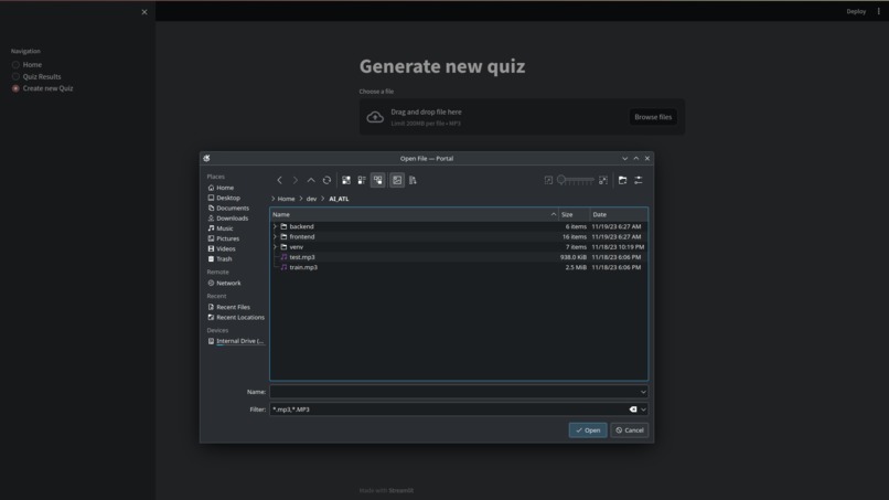 Rewind.io – screenshot 10
