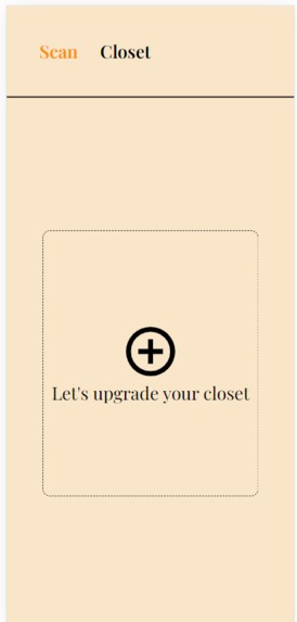 Styles.compare – screenshot 1