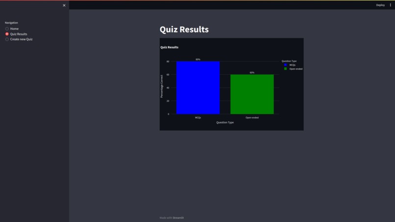 Rewind.io – screenshot 11