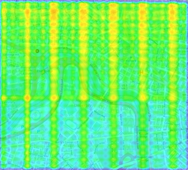 AQUITY - WATER WEALTH – screenshot 2