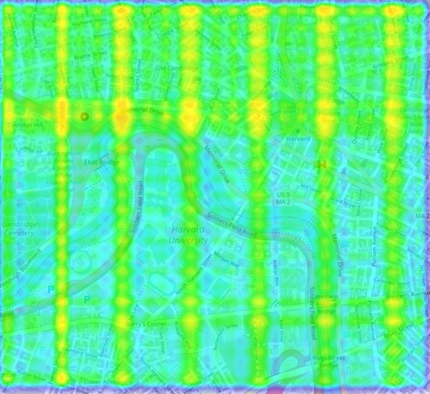 AQUITY - WATER WEALTH – screenshot 3