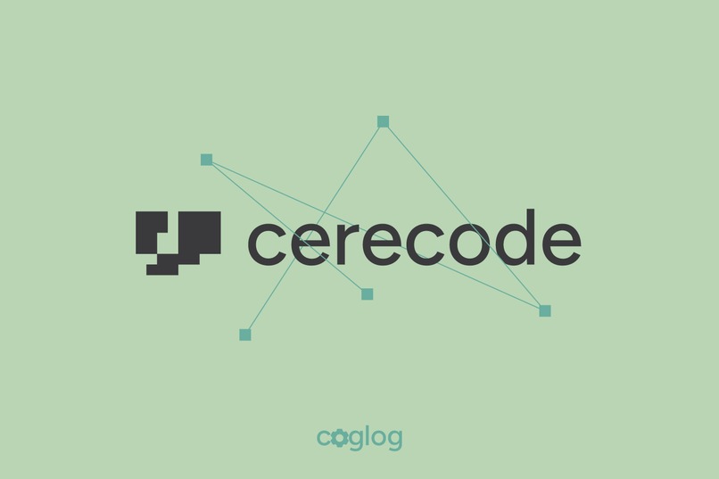 CogLog: Cerecode – screenshot 1