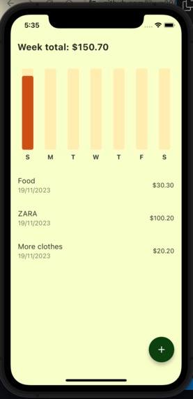 Lumi – screenshot 4
