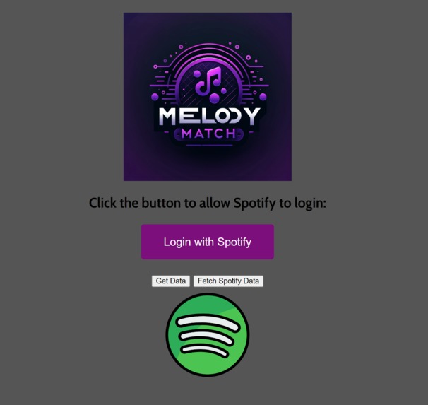 Melody Match – screenshot 1