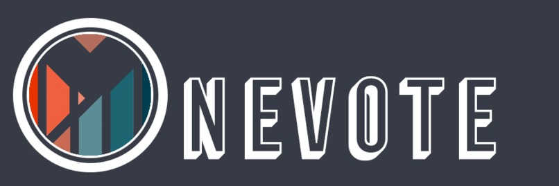 OneVote – screenshot 1