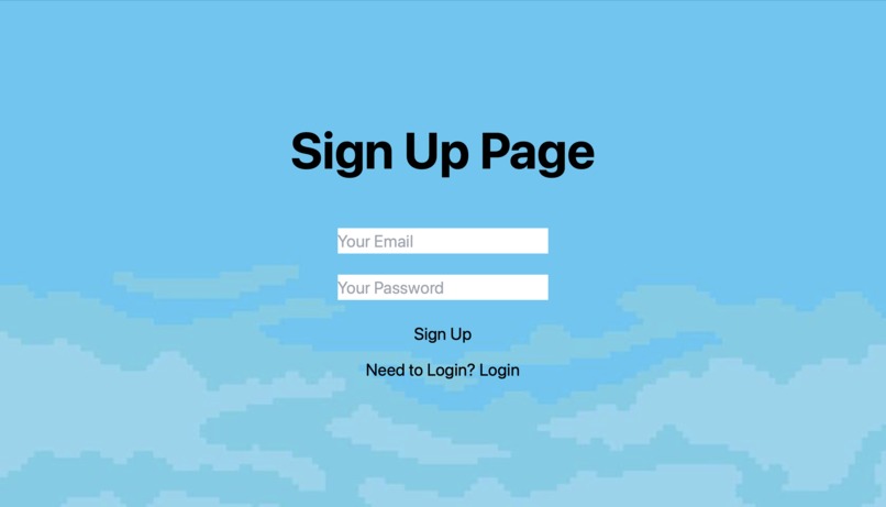 Relastic – screenshot 5