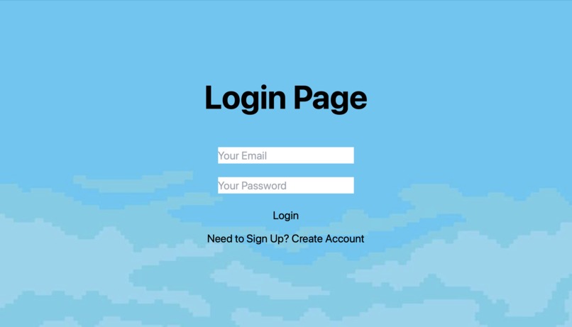 Relastic – screenshot 6