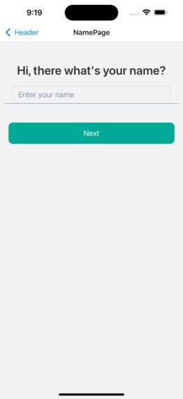 Spark! Connects – screenshot 2