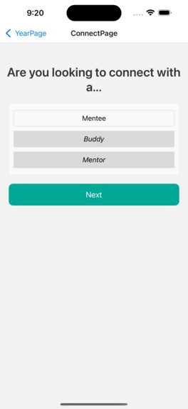 Spark! Connects – screenshot 5