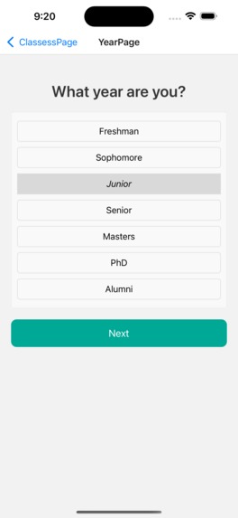Spark! Connects – screenshot 4