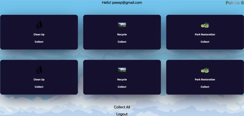 Relastic – screenshot 7