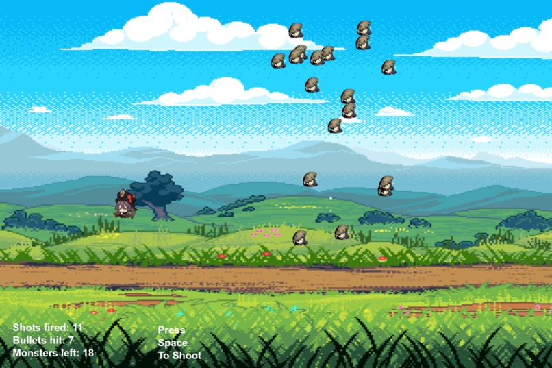 Village Chronicles: Quest for Prosperity – screenshot 2