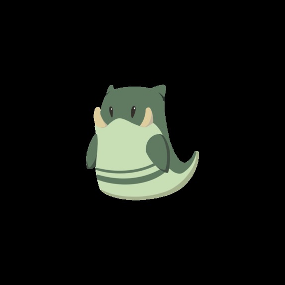 ASL EVO – screenshot 4