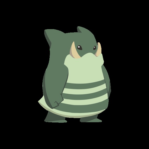 ASL EVO – screenshot 5