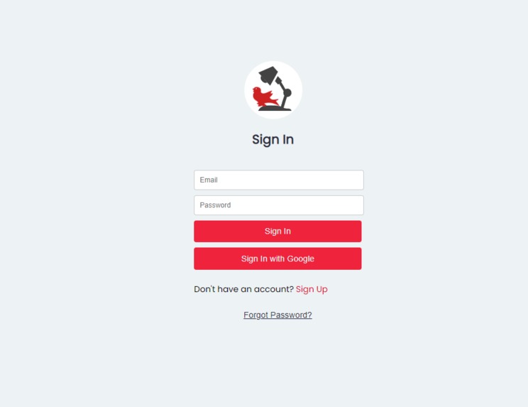 Studium2.0 – screenshot 4