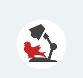 Studium2.0 – screenshot 1