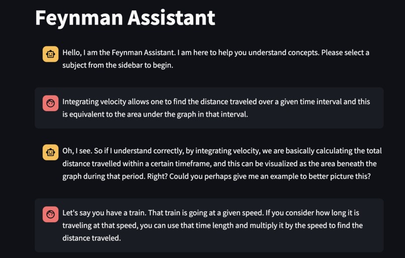 Sapphiric – screenshot 1