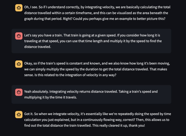 Sapphiric – screenshot 2