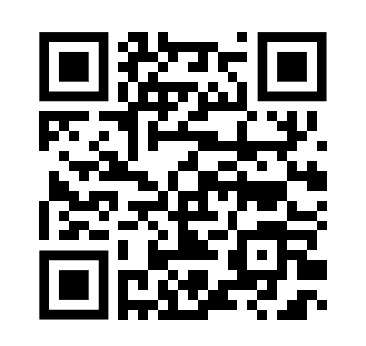 Sapphiric – screenshot 3