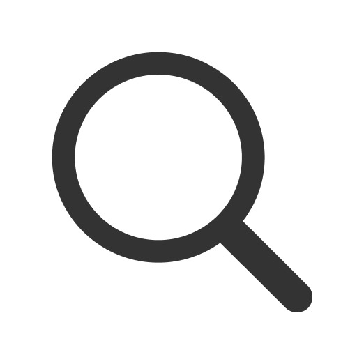 FactChecker – screenshot 1