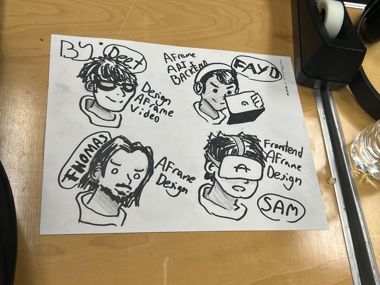 Michigan Magic – screenshot 3