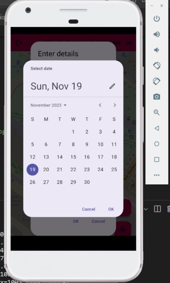 Study Group – screenshot 4