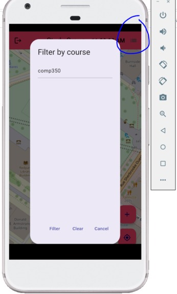 Study Group – screenshot 6