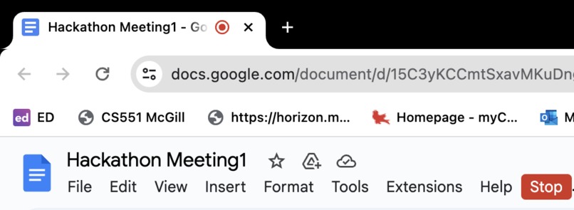 Minute Masters – screenshot 3