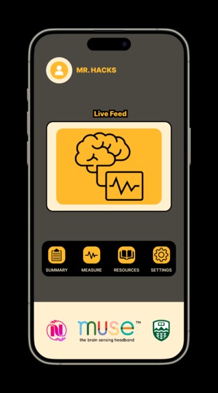Emotion Alert – screenshot 8