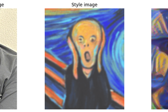 MPaiNT