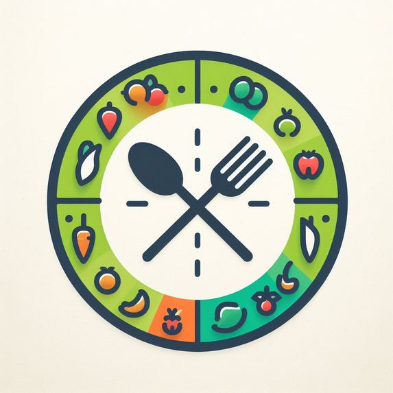 YumTrade – screenshot 1