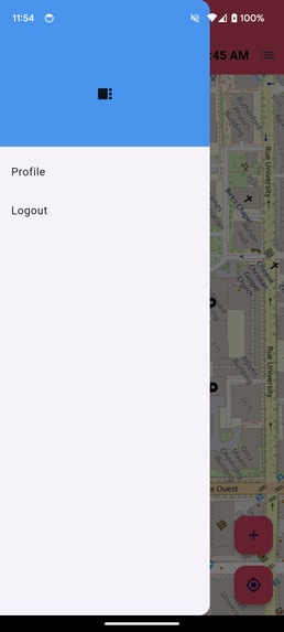 Study Group – screenshot 8