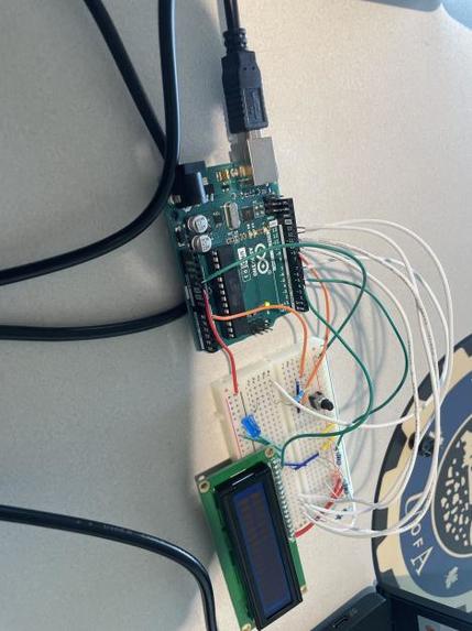 Energy Conserver - AssortedFruits – screenshot 1