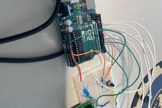 Energy Conserver - AssortedFruits