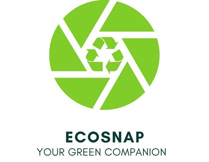 EcoSnap – screenshot 1