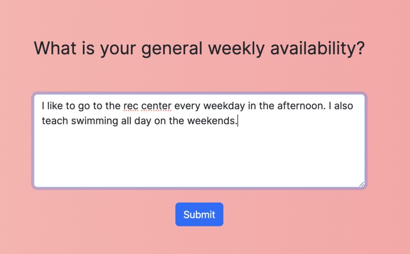 Squash No Friends – screenshot 3