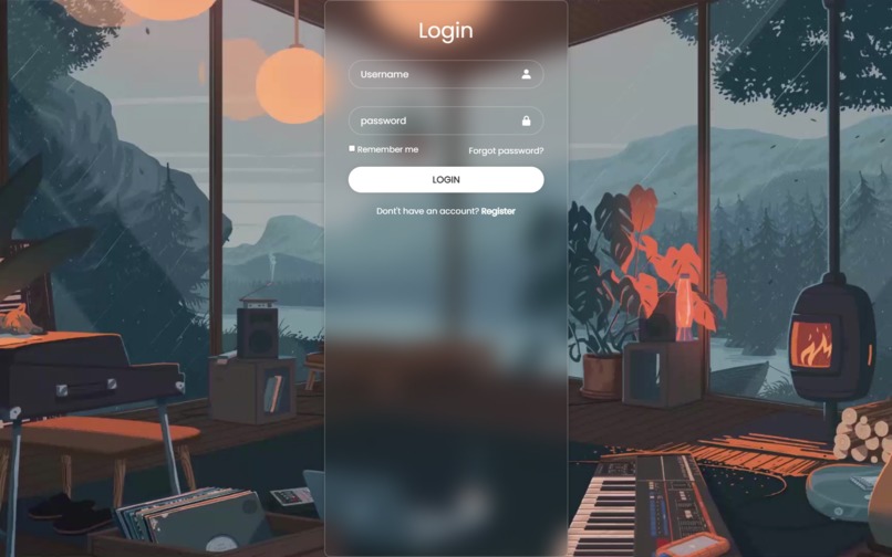 StudySphere – screenshot 1