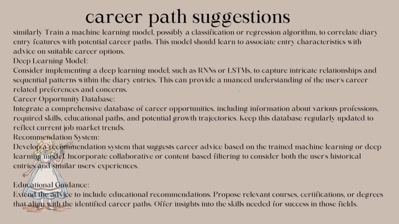 Dairy Echoes  – screenshot 4