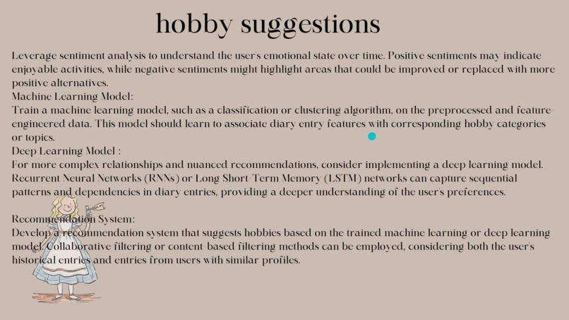 Dairy Echoes  – screenshot 5