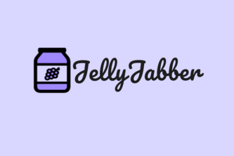JellyJabber