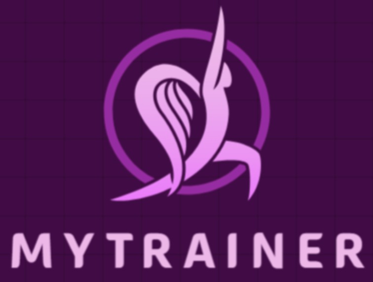 My Trainer – screenshot 1