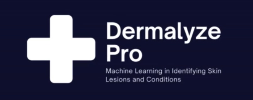 Dermalyze Pro – screenshot 1