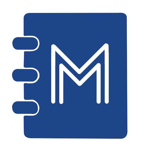 Minute Masters – screenshot 1