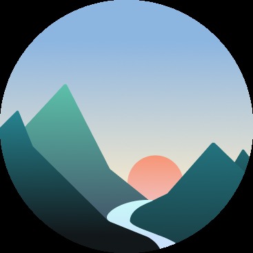 Project Flow – screenshot 2