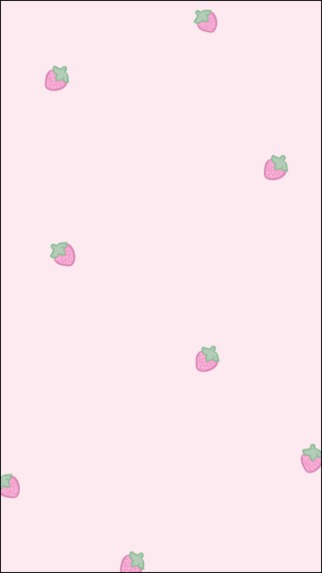 CineSwipe – screenshot 1