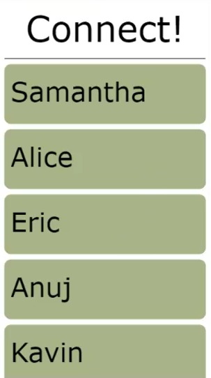 SimpleOS – screenshot 4