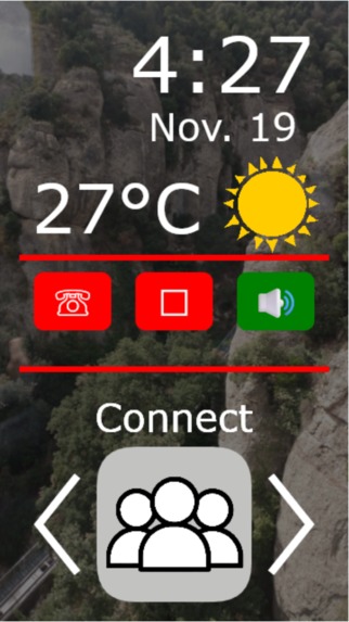 SimpleOS – screenshot 5